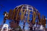 4-Day Los Angeles Bus Tour A